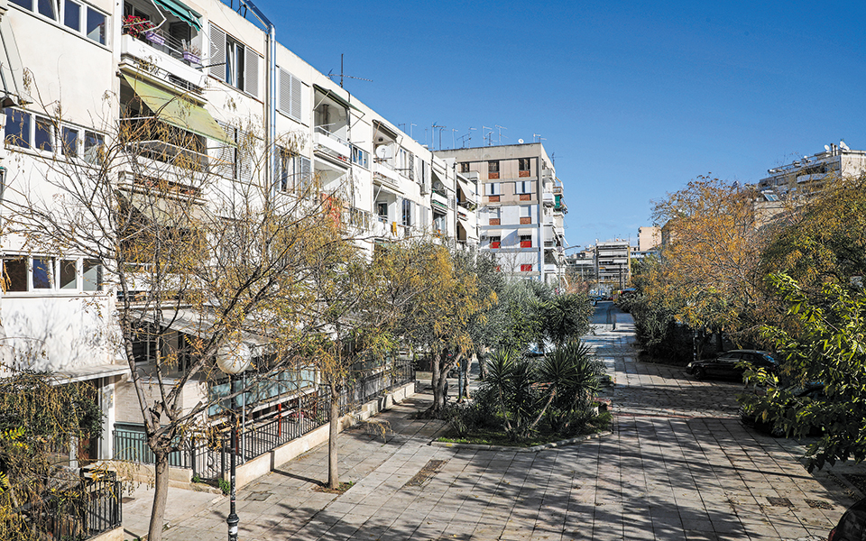 δουργούτι-μια-άλλη-πόλη-μέσα-στην-πόλη-561217645