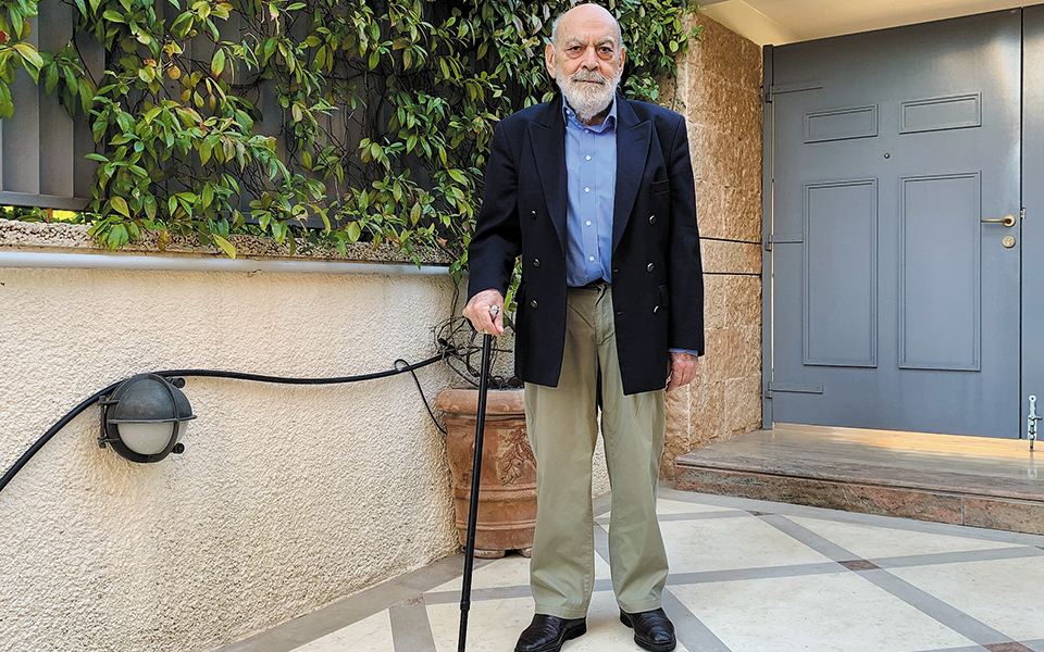 πάνος-αρβανιτάκης-θεοφάνια-από-τον-νε-561217945