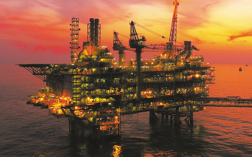 με-πτώση-105-έκλεισε-το-χρηματιστήριο-561217540