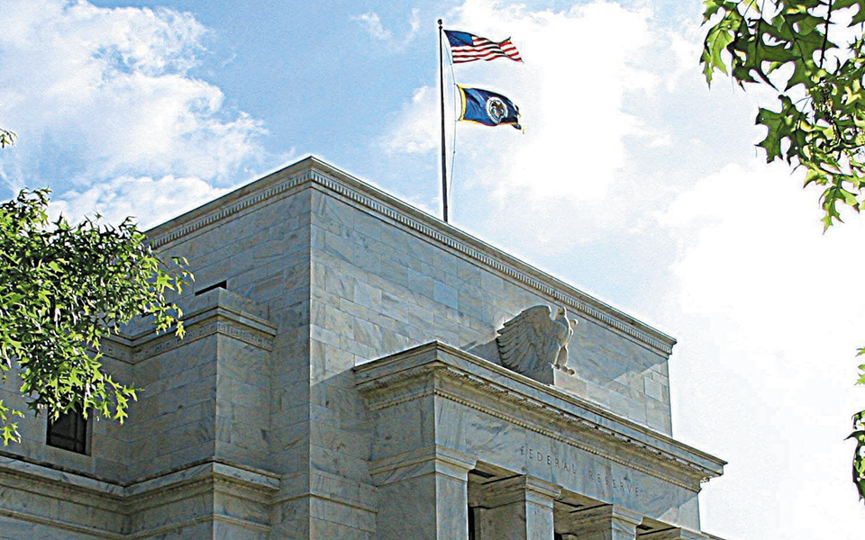 επεκτατική-και-φέτος-η-νομισματική-πο-561217879