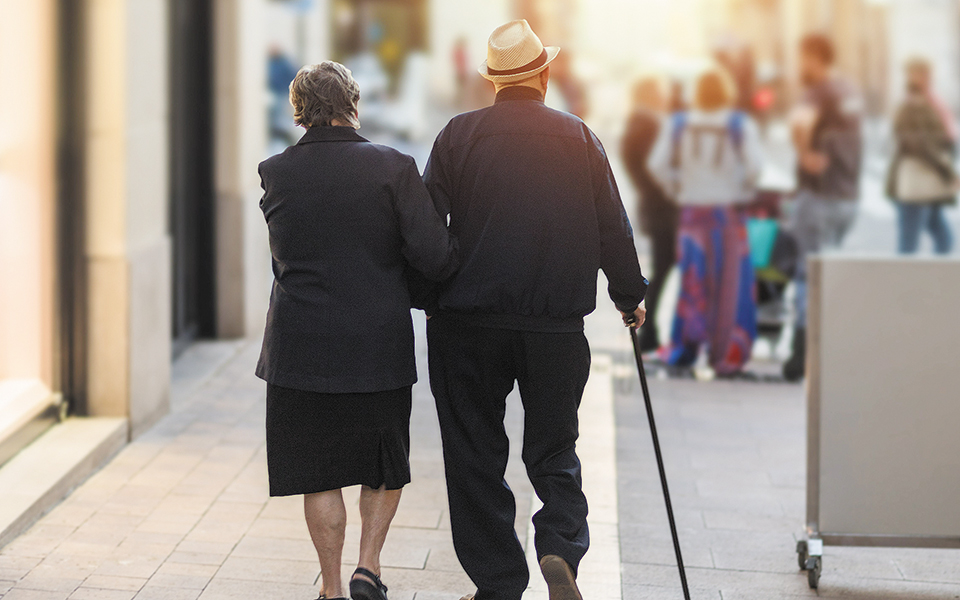 συντάξεις-η-κουβέντα-επανέρχεται-αλλ-561217861