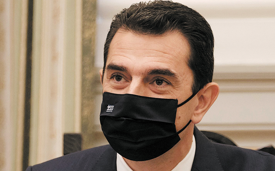 οι-τέσσερις-προκλήσεις-του-νέου-υπουρ-561217792