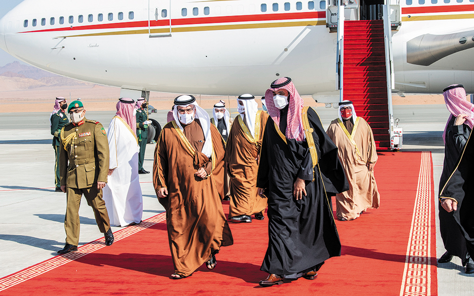 ανεμος-συμφιλίωσης-στον-περσικό-561217717