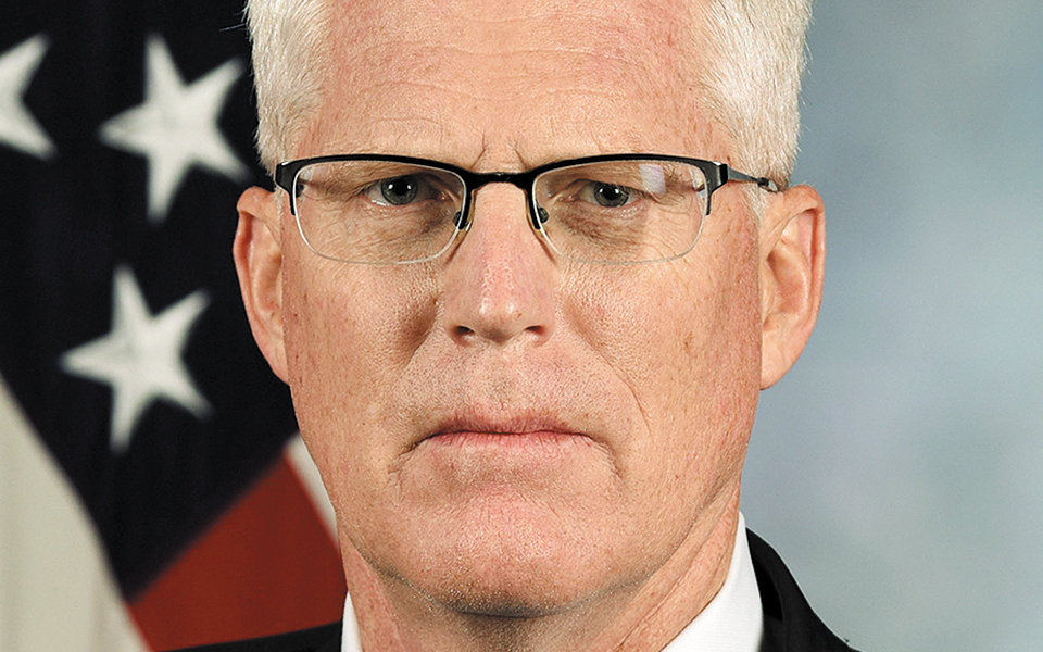 παραμένει-στη-μέση-ανατολή-το-νίμιτς-561217711