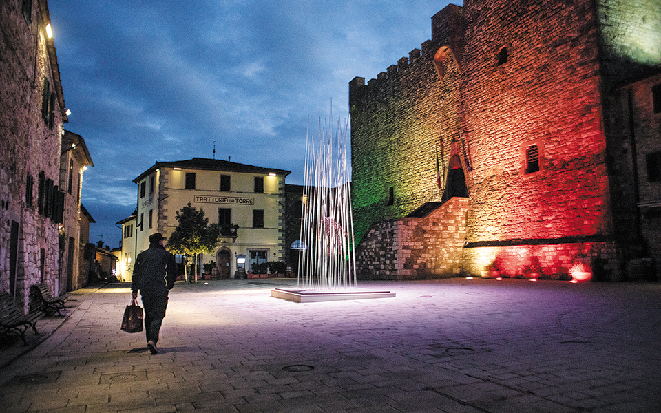 επιστροφή-στο-παρελθόν-561217726