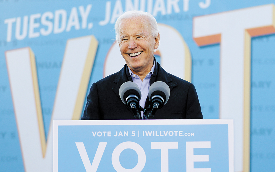 περιμένοντας-τον-46ο-πρόεδρο-της-αμερικ-561217447