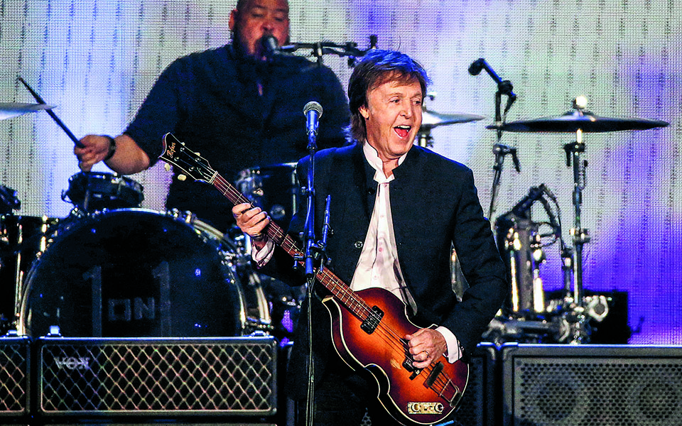 οι-στοχασμοί-ενός-σκαθαριού-561220306