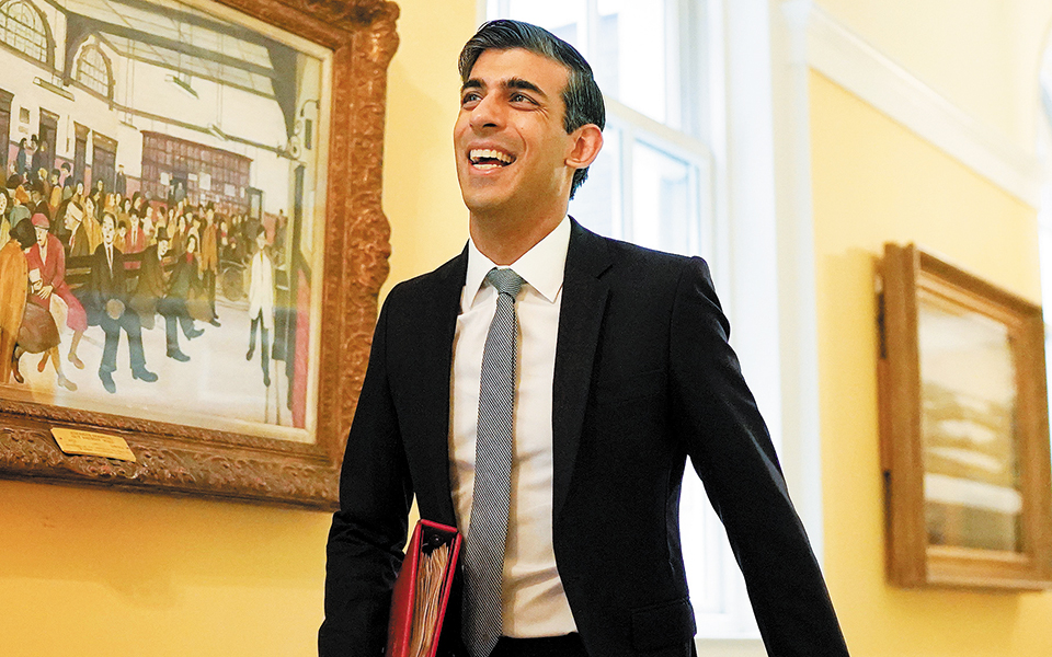 νέα-μέτρα-στήριξης-51-δισ-ευρώ-στη-βρετα-561217903