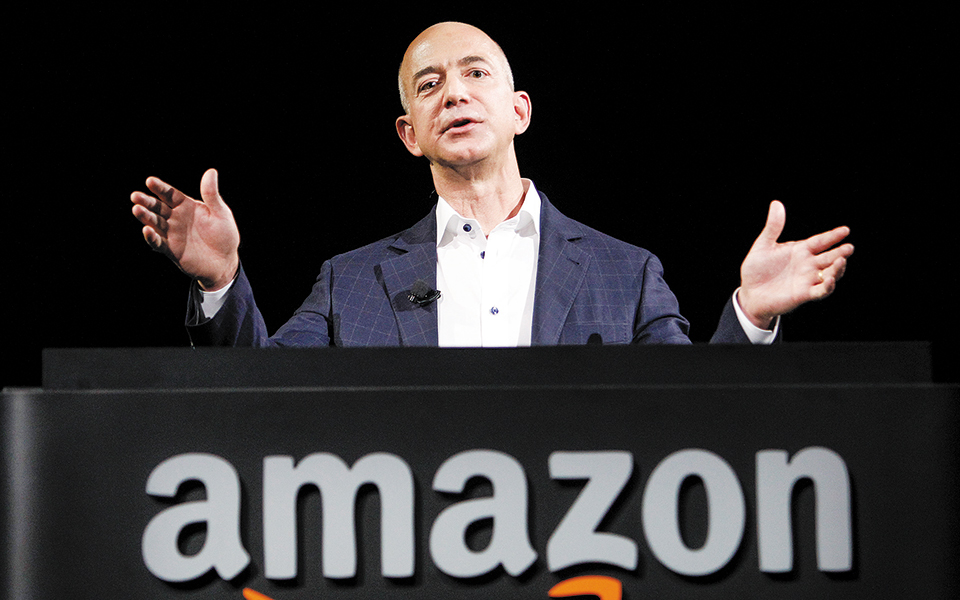 κατά-18-τρισ-δολάρια-πλουσιότεροι-έγιν-561217897