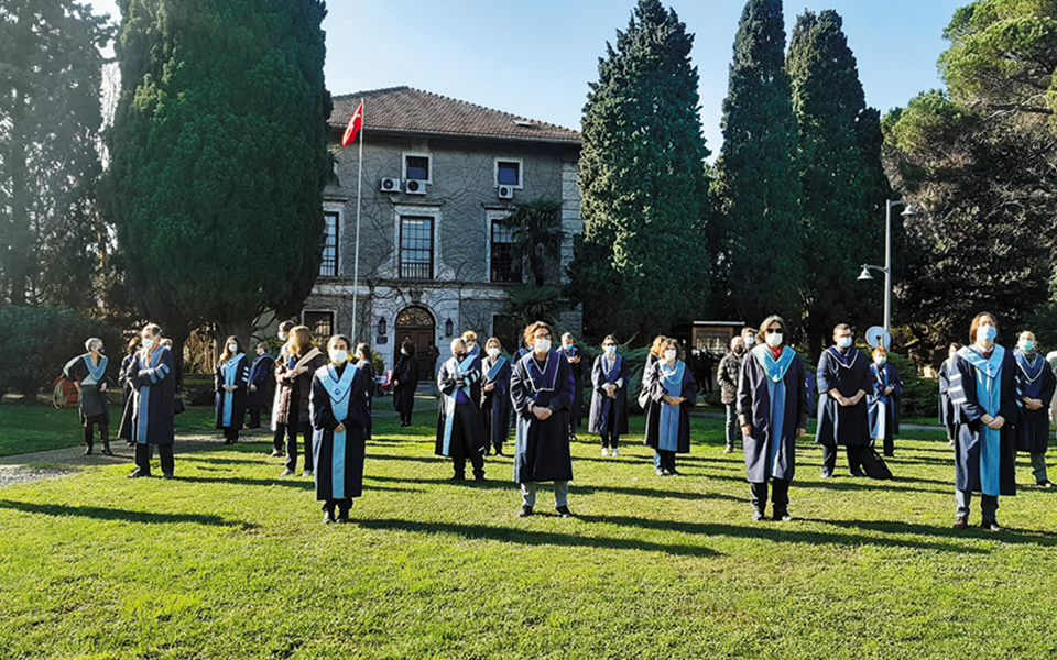 κύμα-οργής-για-τον-διορισμένο-πρύτανη-561217579