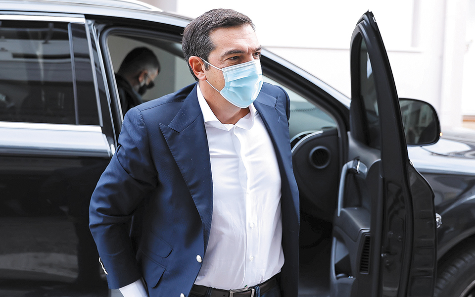 μετωπική-για-αδ-γεωργιάδη-και-θεσσαλο-561217438