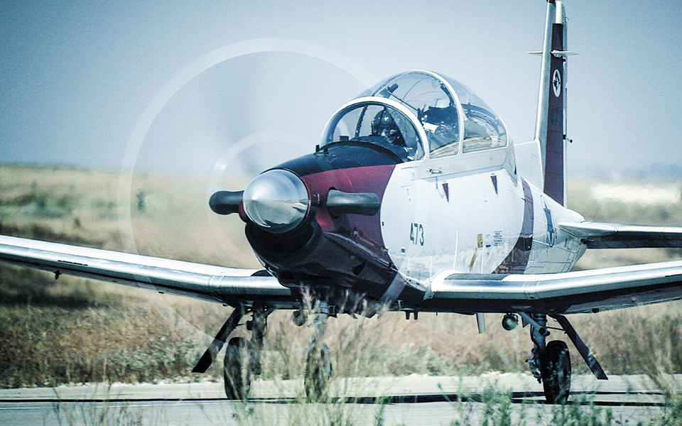 συμφωνία-μαμούθ-με-το-ισραήλ-για-την-κα-561217681