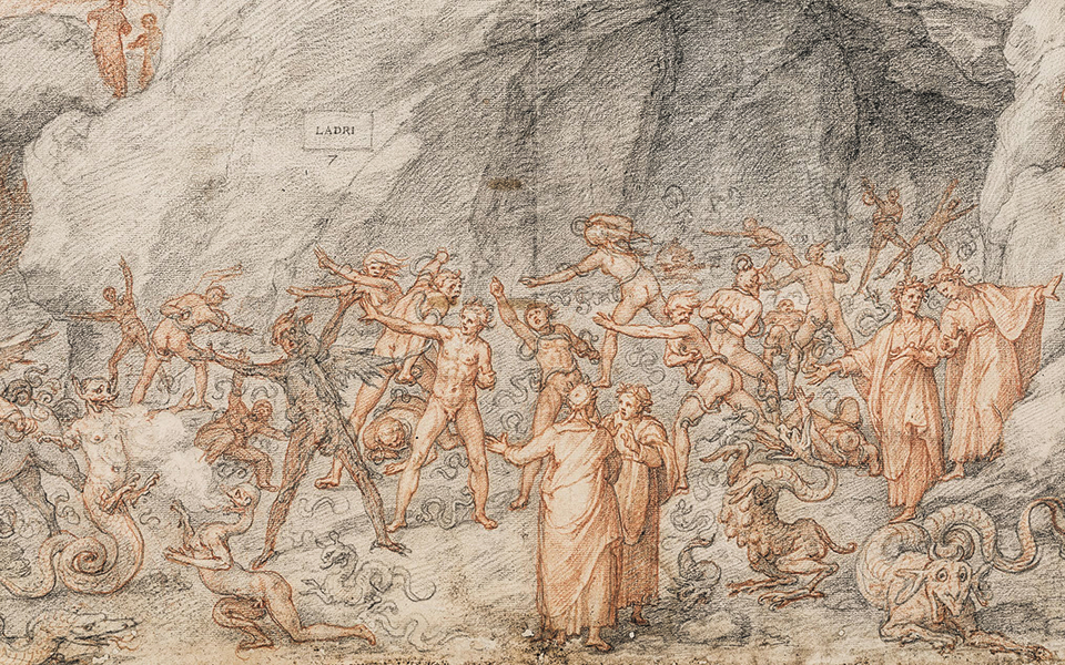 οσα-αντίκρισε-ο-δάντης-για-πρώτη-φορά-ψ-561217564