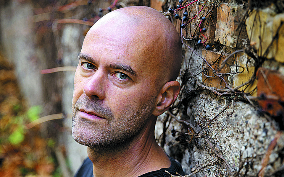 το-αίνιγμα-της-ανθρώπινης-ύπαρξης-και-561220285