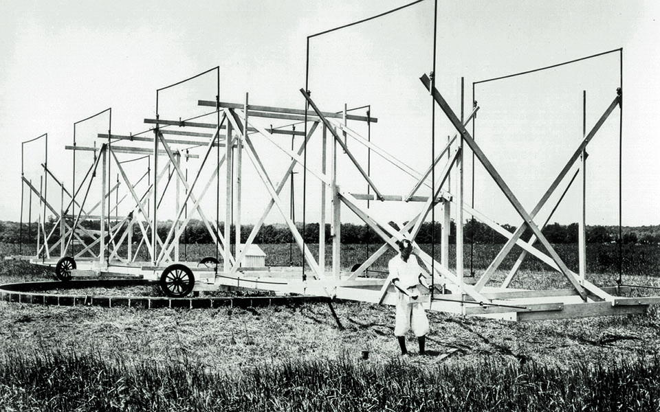 ο-θόρυβος-των-αστεριών-μου-561220258