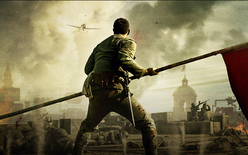 Το άδειο ταμείο της πανδημίας-1