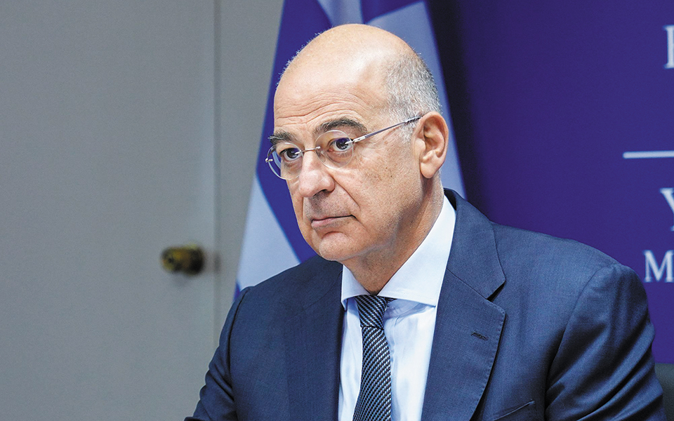 υπέρ-της-έναρξης-διερευνητικών-δηλών-561217693