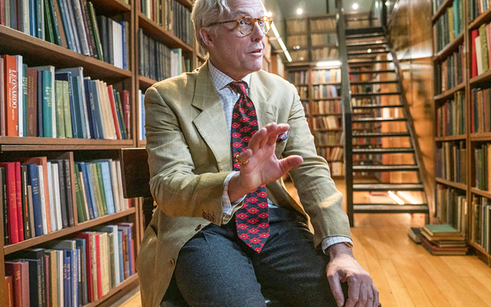 θάνατος-στο-2020-είναι-νωρίς-ακόμη-561217513