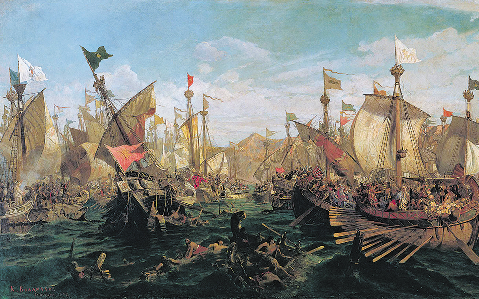 προτάσεις-για-τις-μέρες-του-lockdown-561217495