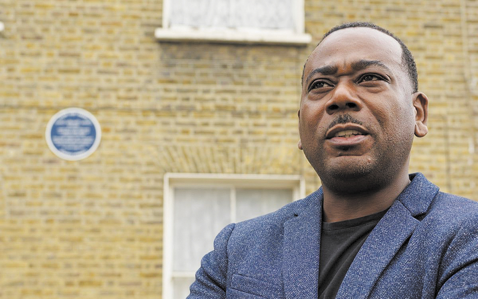 πρόσωπα-της-τετάρτης-561217504