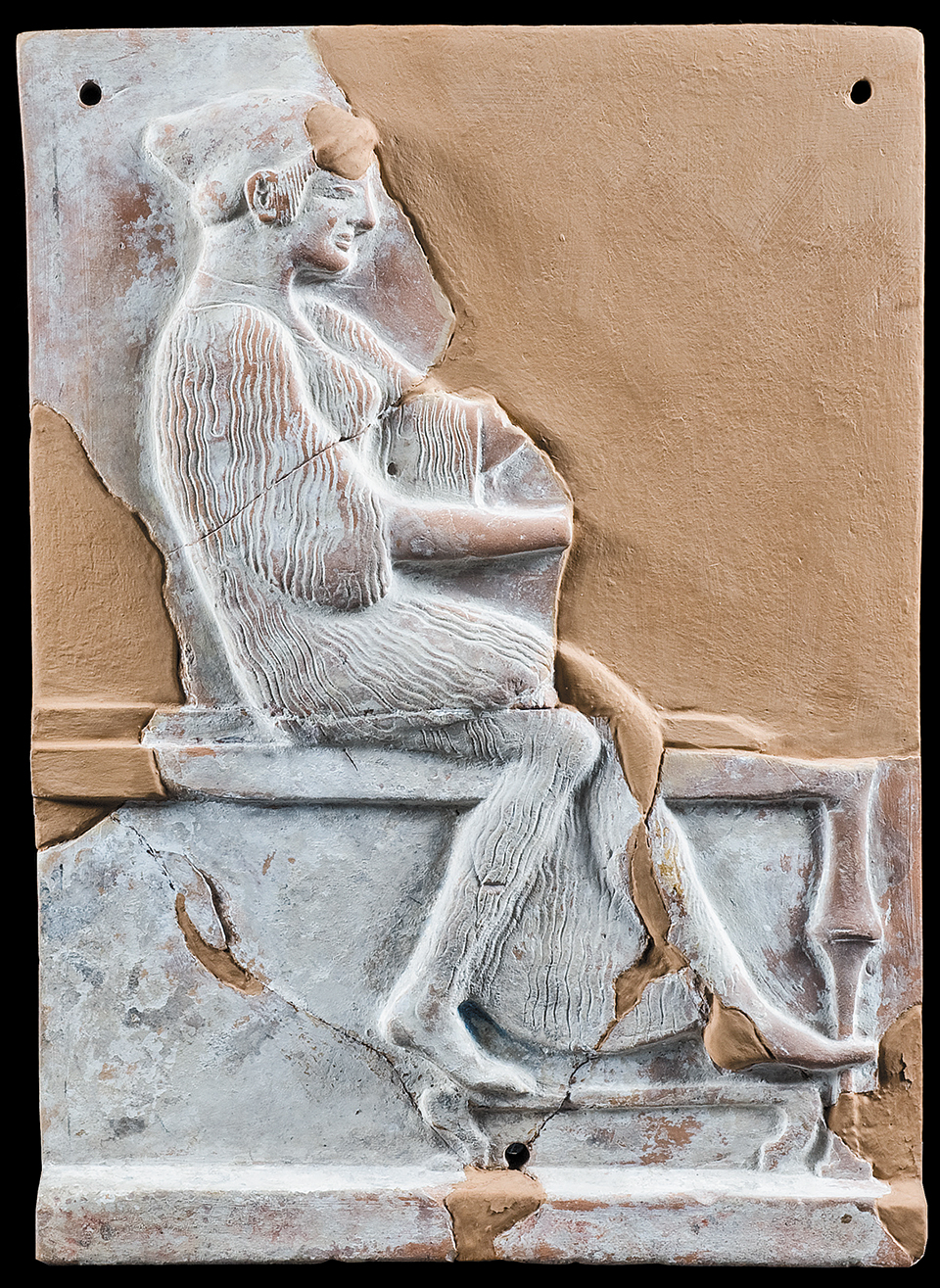 Ενας νέος, αρχαίος, ψηφιακός κόσμος-2