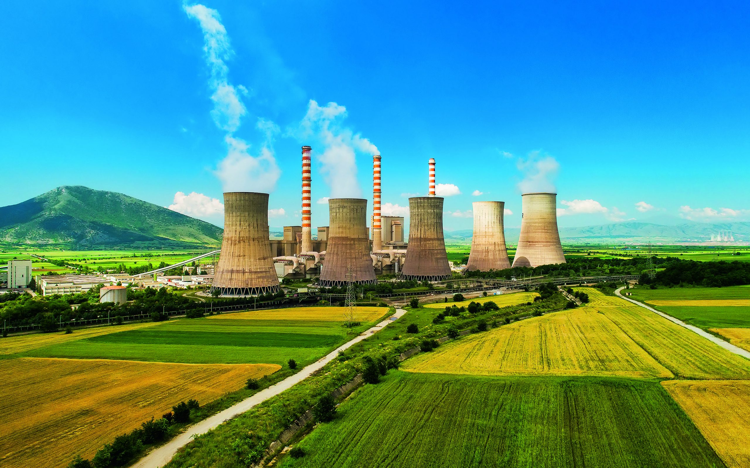 πρέπει-και-η-ελλάδα-να-αποκτήσει-κλιμα-561221773