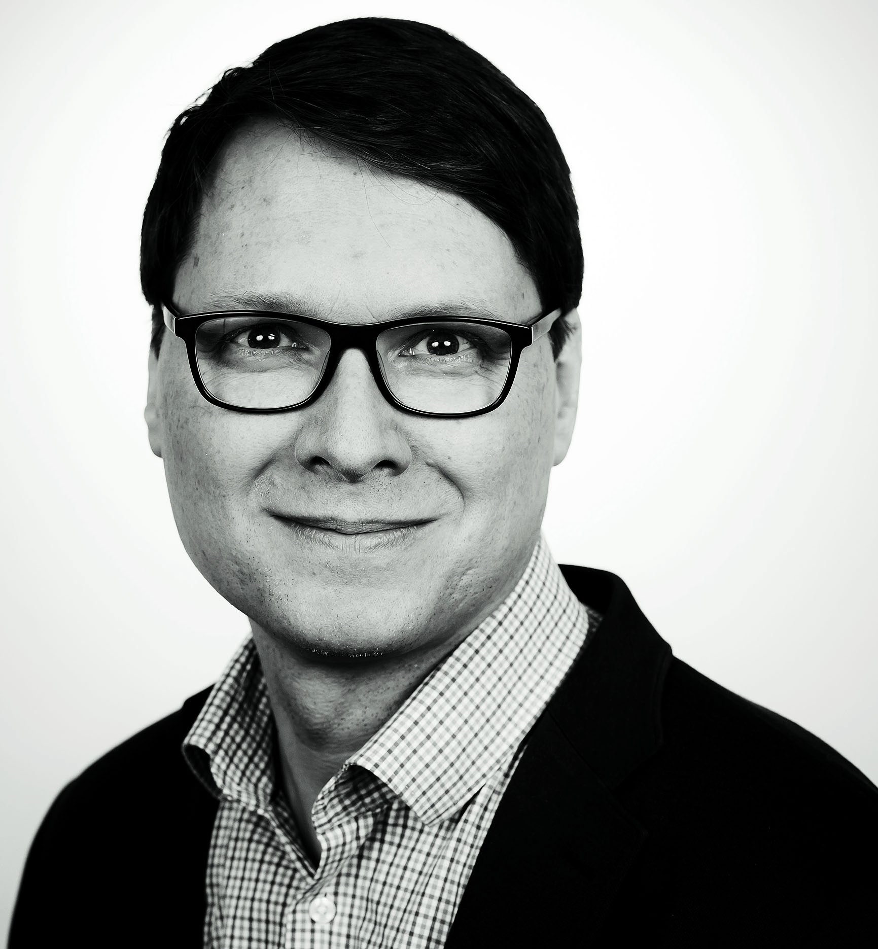 Πρέπει και η Ελλάδα να αποκτήσει κλιματικό νόμο-1