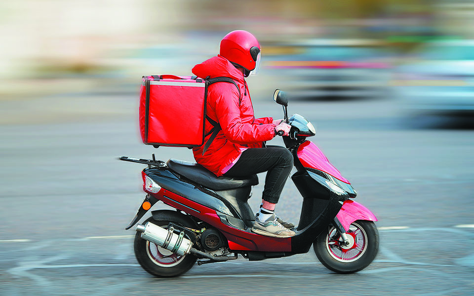 αλλαγές-μικρές-και-μεγάλες-561220357