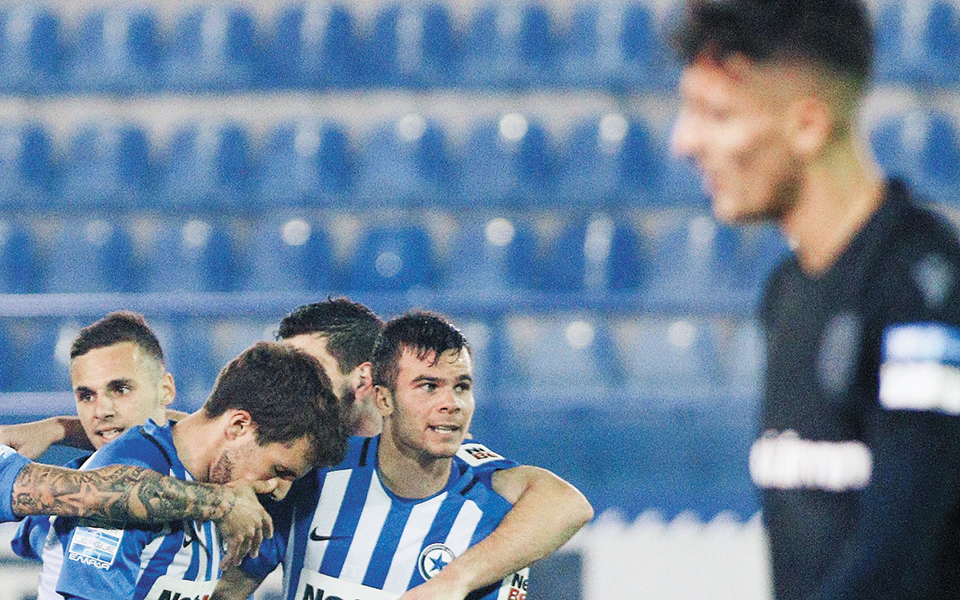 πρωτάθλημα-τέλος-και-για-τον-παοκ-561219247