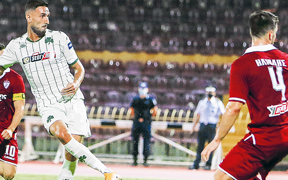 δοκιμασίες-εκτός-έδρας-για-ολυμπιακό-561220585