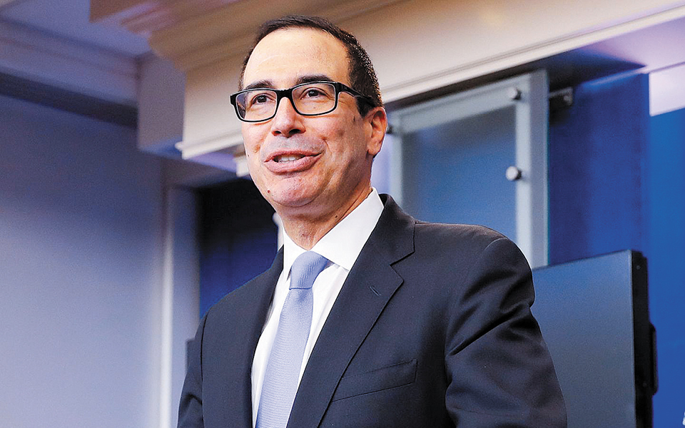 με-παρέμβαση-μνούτσιν-εκτός-nyse-τρεις-κι-561219898