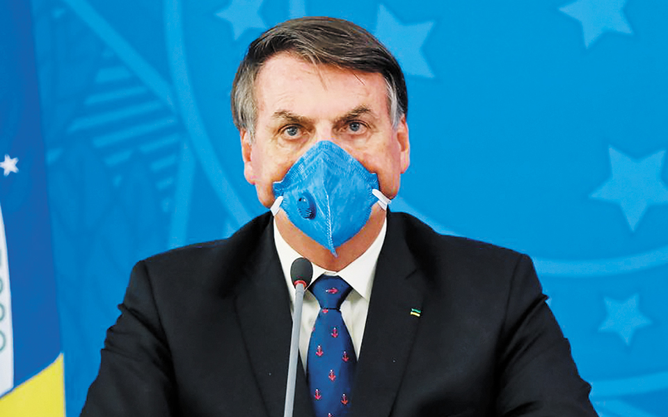 στα-πρόθυρα-χρεοκοπίας-βρίσκεται-η-βρ-561219844