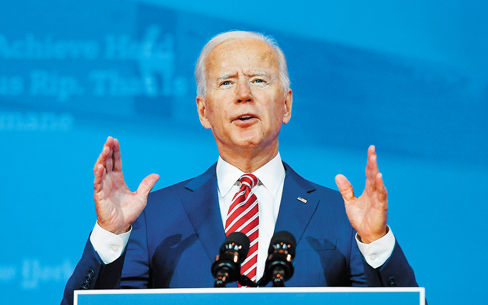 επιταγή-2-000-δολαρίων-σε-κάθε-ενήλικο-αμε-561219823