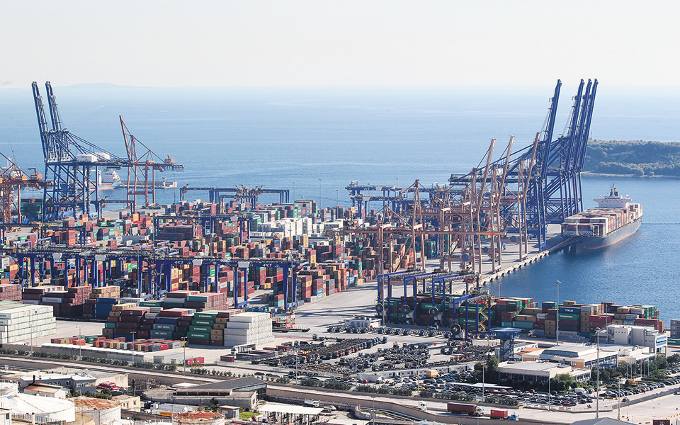 αντοχές-επέδειξε-ο-ολπ-εν-μέσω-πανδημί-561219814