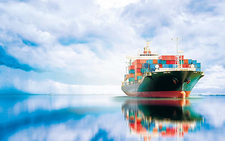 σε-ιστορικά-υψηλά-οι-ναύλοι-για-μεταφο-561219805