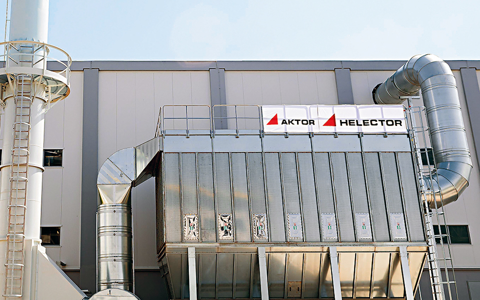 στις-27-ιανουαρίου-η-συνέλευση-της-ελλά-561219769