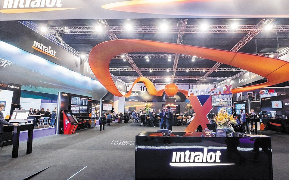 σενάριο-αναδιάρθρωσης-ομολόγων-της-intralot-561219757