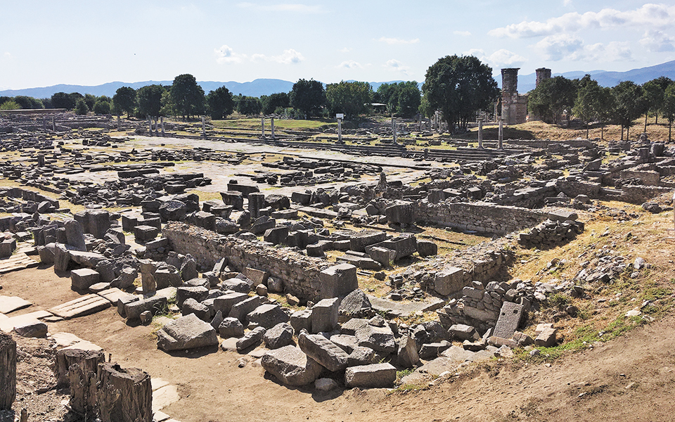 οψόμεθα-εις-φιλίππους-μιχάλη-περαστι-561219955