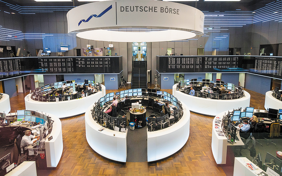 ανοδος-079-με-υψηλό-τζίρο-στο-χρηματιστή-561219433