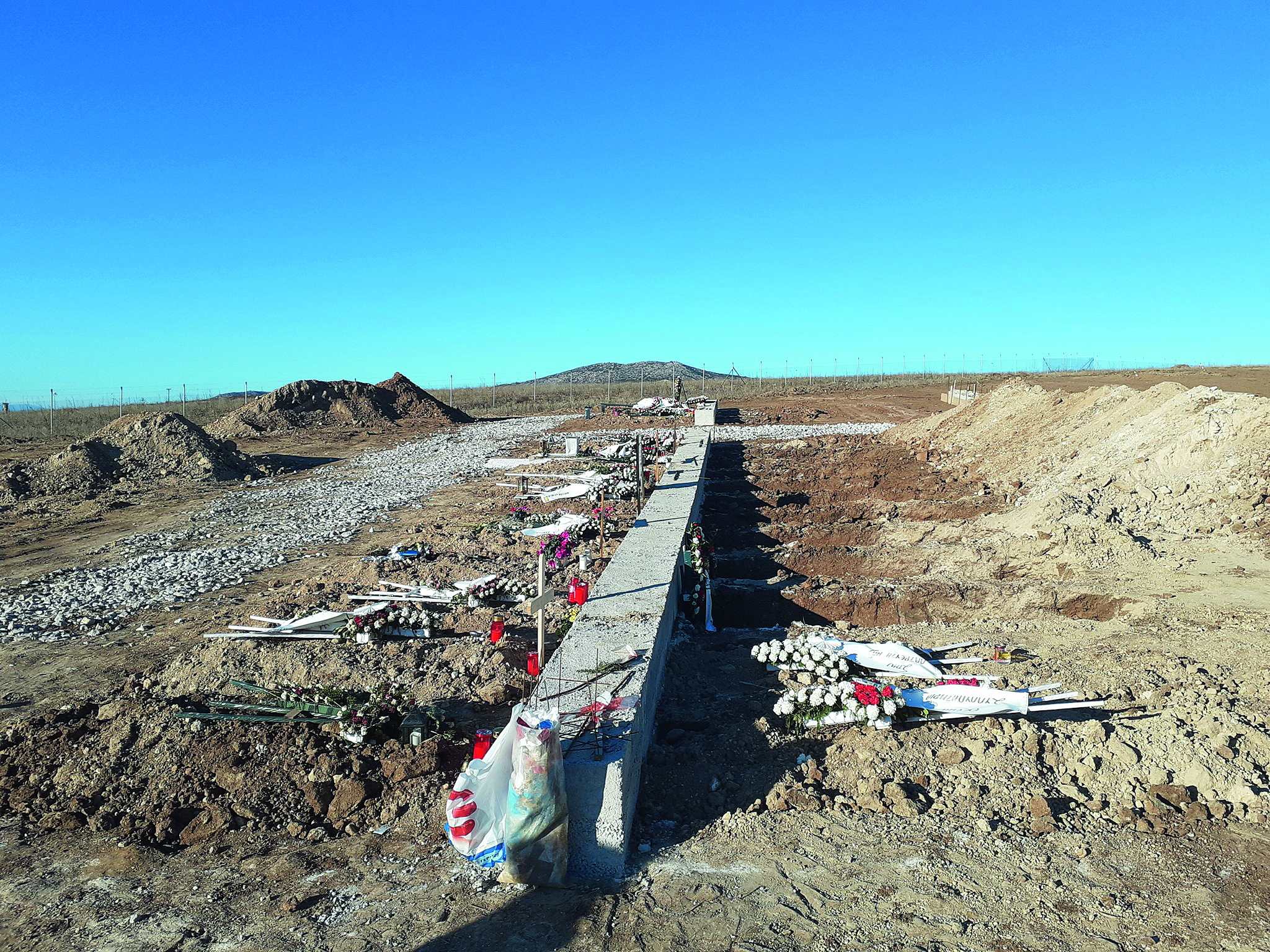 Οι μάχες με τους ιούς και η αξιοπρέπεια-3