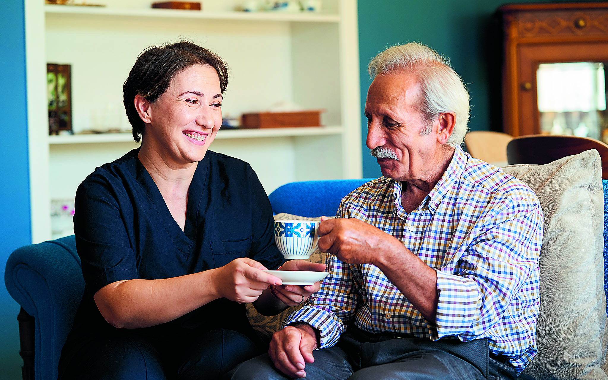 αχ-αυτά-τα-μάτια-των-γερόντων-561221785