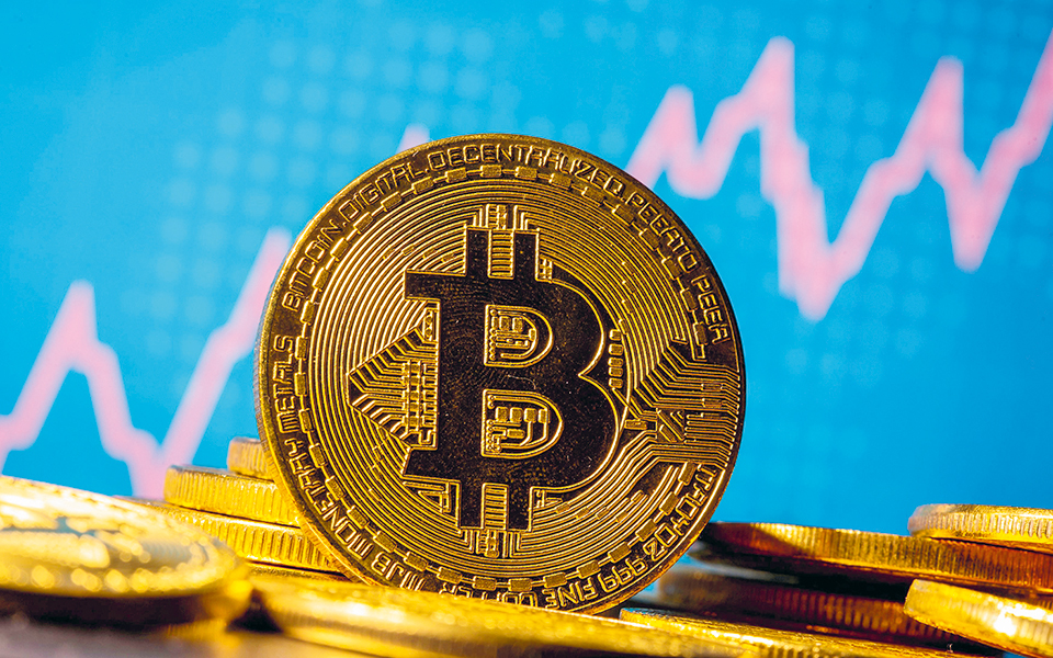 εσπασαν-τα-φρένα-στην-αγορά-των-ψηφιακ-561219859