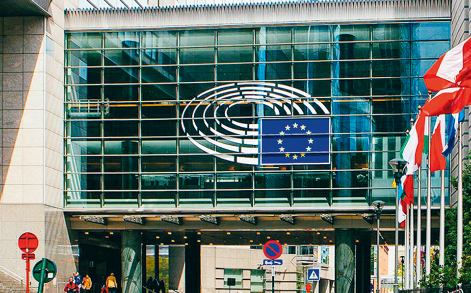 αμεση-συμμετοχή-σε-νεοφυείς-εταιρείε-561219874