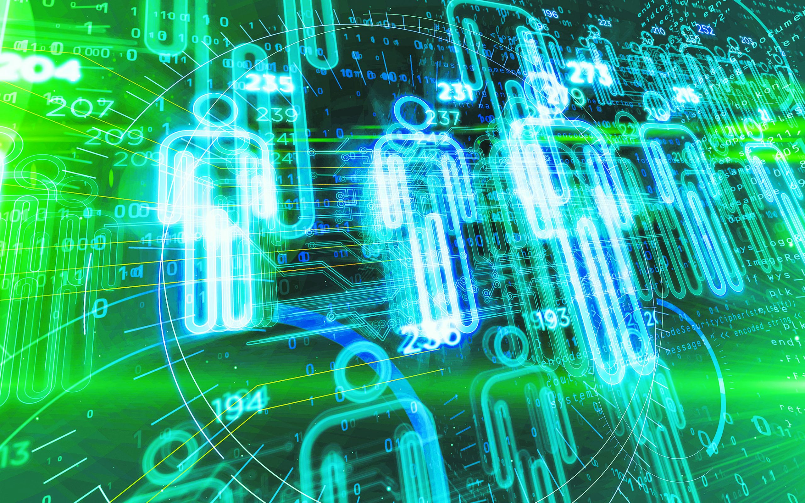 οι-αλγόριθμοι-και-τα-θύματά-τους-561221722