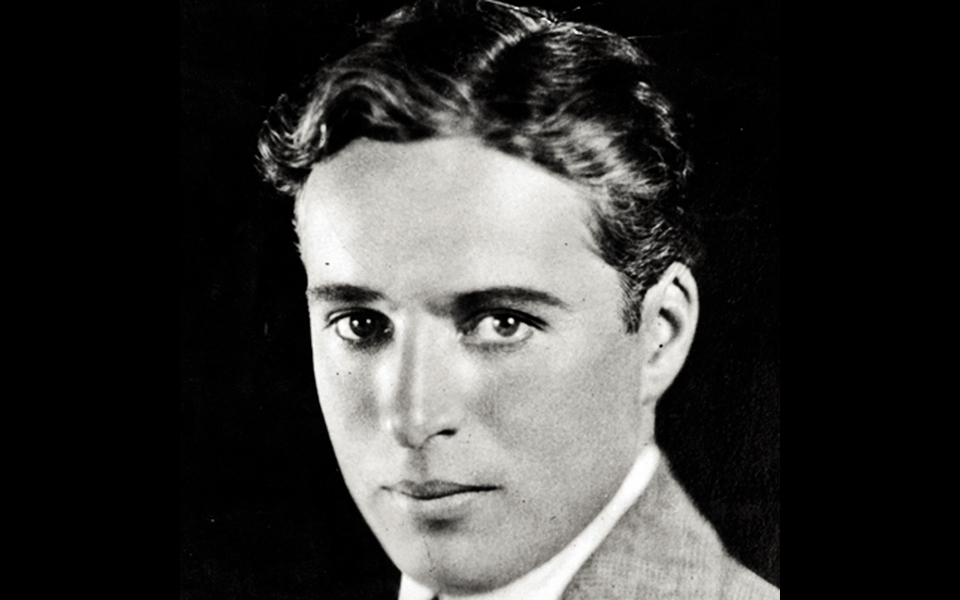 πρόσωπα-της-παρασκευής-561219418