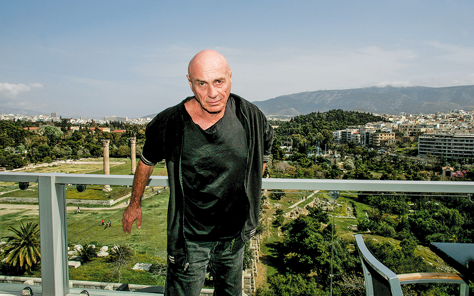 για-τον-λι-μπρούερ-που-αγάπησε-τον-οιδί-561219412