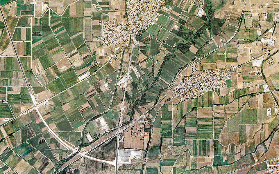 σε-νέο-σπίτι-μετακομίζει-το-ελληνικ-561219334