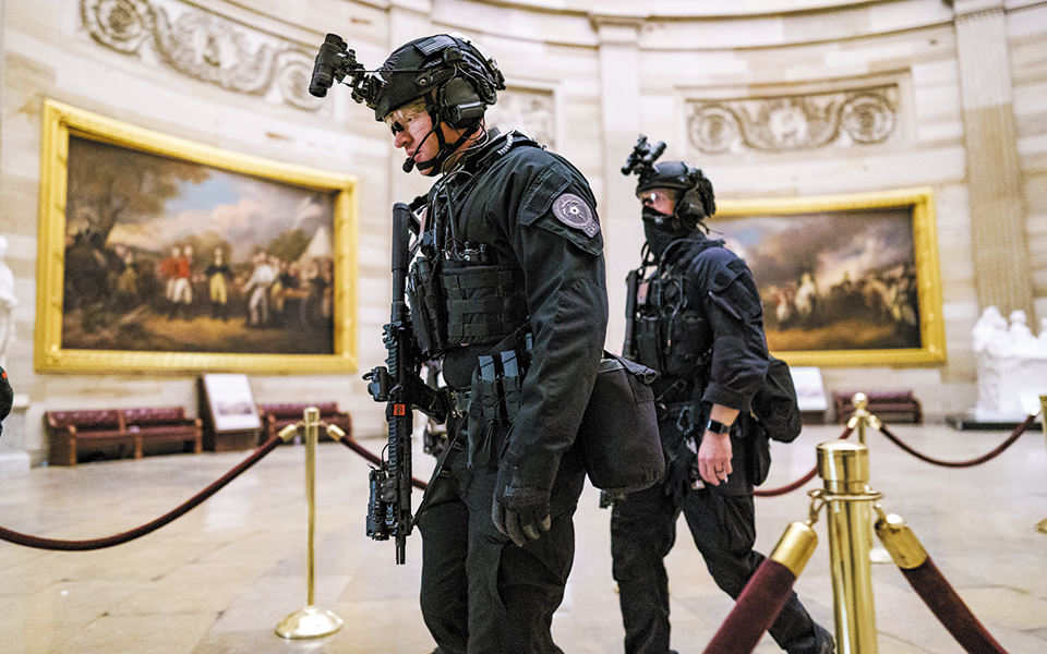 η-6η-ιανουαρίου-του-ντόναλντ-τραμπ-561219619