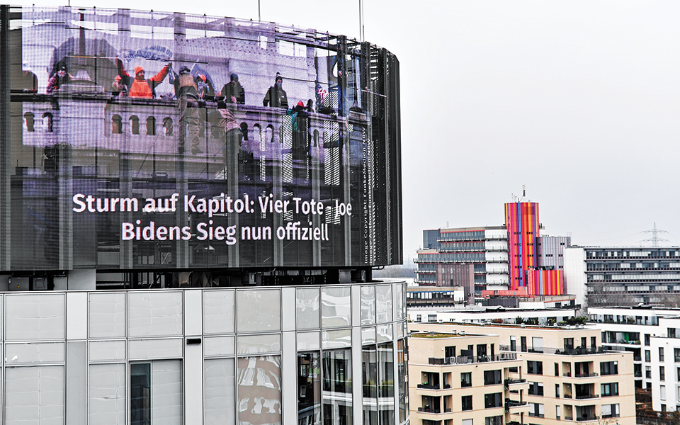 θλίψη-οργή-και-σοκ-οι-διεθνείς-αντιδρά-561219625