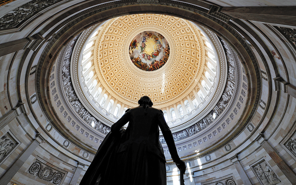 το-καπιτώλιο-της-ιστορίας-και-της-τέχν-561219367